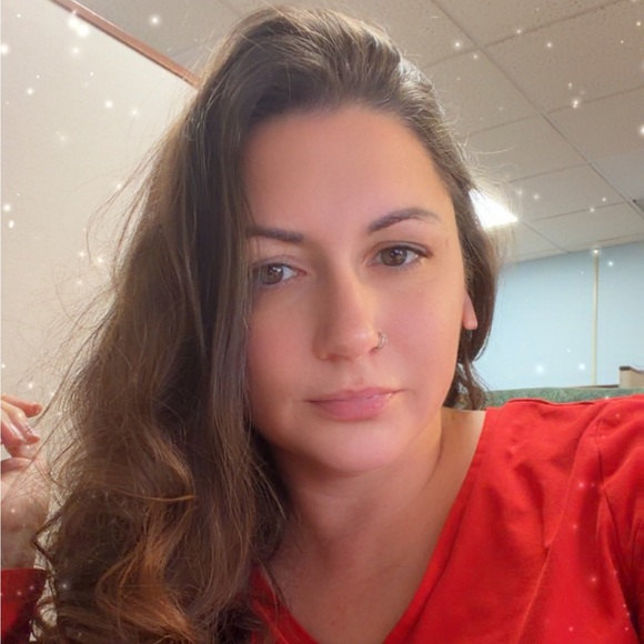 elizabethkav928